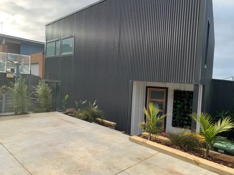 91 Aldebaran Road, Ocean Grove VIC 3226