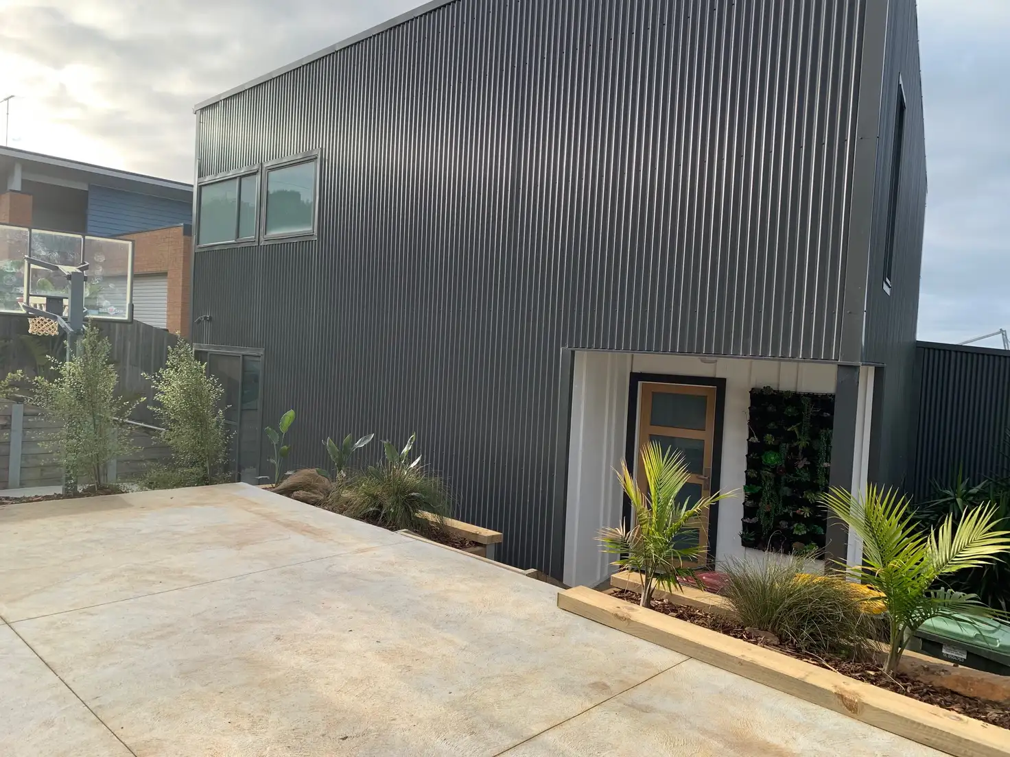 Main view of Homely house listing, 91 Aldebaran Road, Ocean Grove VIC 3226