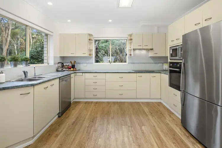 Third view of Homely house listing, 24 Madison Place, Bonnet Bay NSW 2226