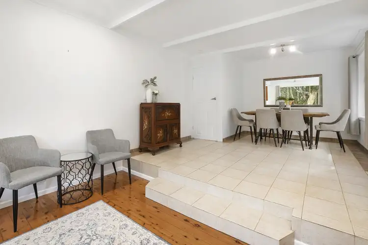 Fifth view of Homely house listing, 24 Madison Place, Bonnet Bay NSW 2226