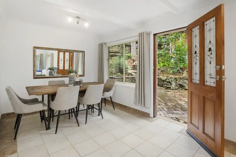 Sixth view of Homely house listing, 24 Madison Place, Bonnet Bay NSW 2226