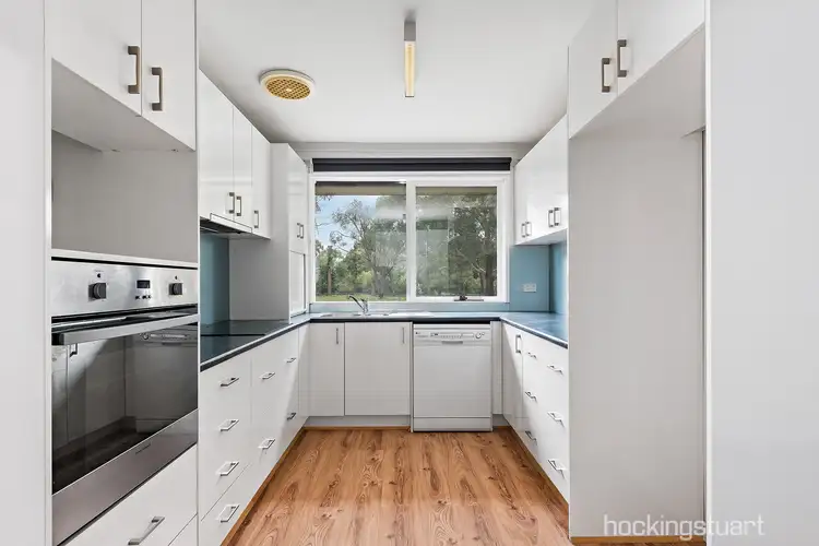 Second view of Homely house listing, 42 Mag Dam Road, Snake Valley VIC 3351