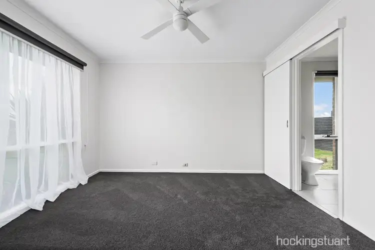 Fifth view of Homely house listing, 42 Mag Dam Road, Snake Valley VIC 3351