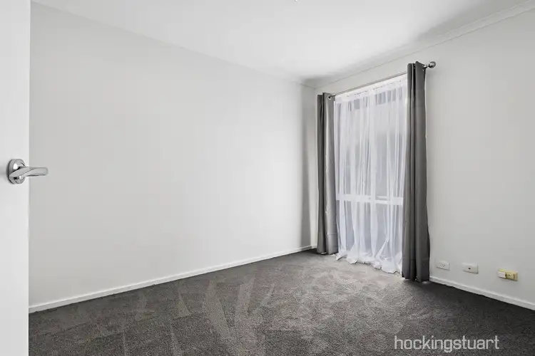 Sixth view of Homely house listing, 42 Mag Dam Road, Snake Valley VIC 3351