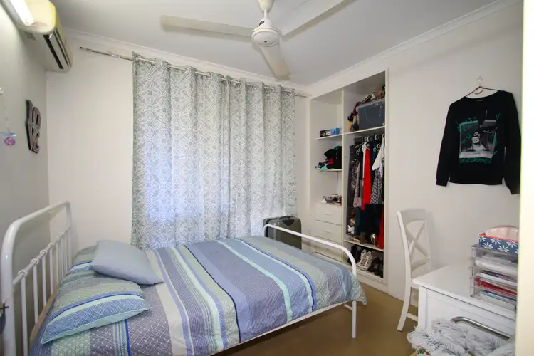 Seventh view of Homely house listing, 16 Nankeen Court, Leanyer NT 812