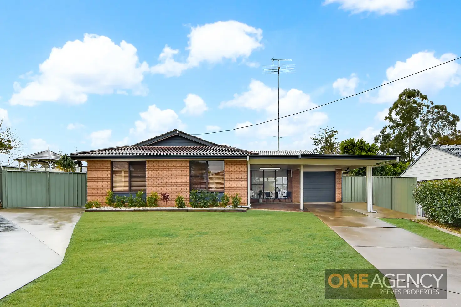 Main view of Homely house listing, 8 Nardu Place, South Penrith NSW 2750