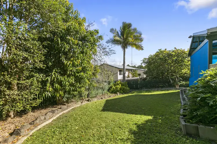 Second view of Homely house listing, 16 Mcmahon Road, Monkland QLD 4570