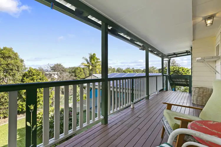 Third view of Homely house listing, 16 Mcmahon Road, Monkland QLD 4570