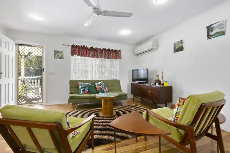 Fourth view of Homely house listing, 16 Mcmahon Road, Monkland QLD 4570