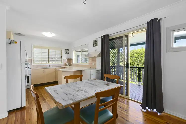 Fifth view of Homely house listing, 16 Mcmahon Road, Monkland QLD 4570