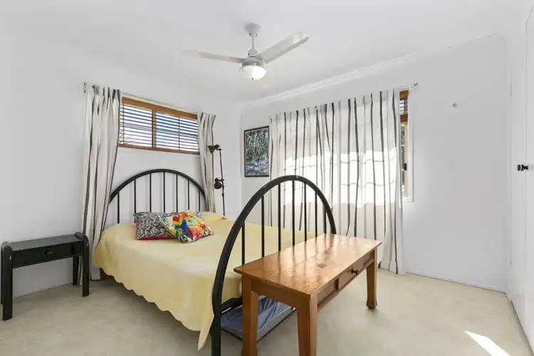 Sixth view of Homely house listing, 16 Mcmahon Road, Monkland QLD 4570