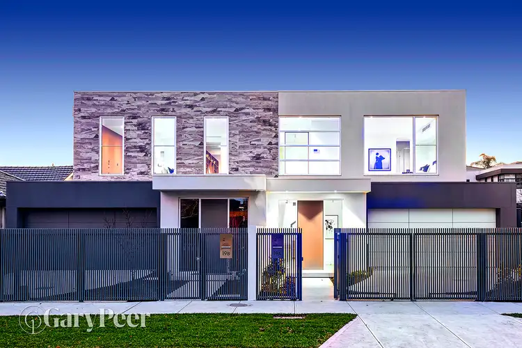 19a Fosbery Avenue, Caulfield North VIC 3161