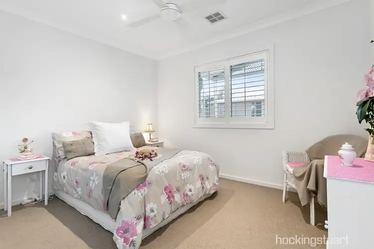 Sixth view of Homely house listing, 126 Dalray Crescent, Kurunjang VIC 3337