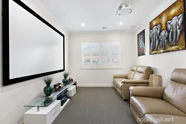 Sixth view of Homely house listing, 7 Parkinson Street, Melton South VIC 3338