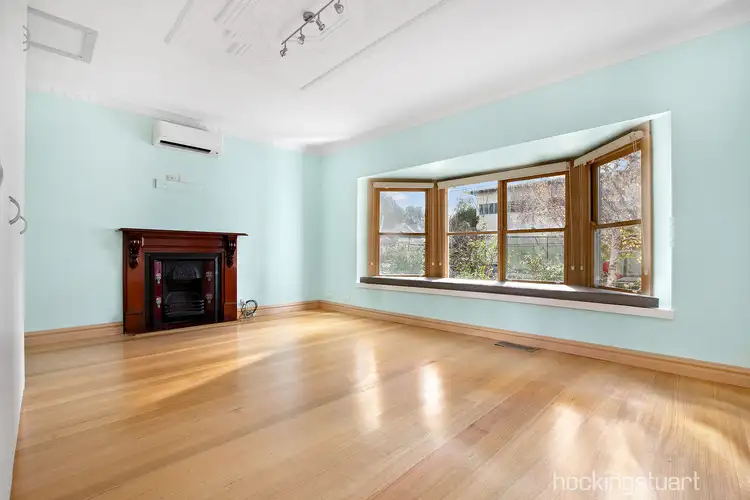 Fifth view of Homely house listing, 25 St Leonards Avenue, Yarraville VIC 3013