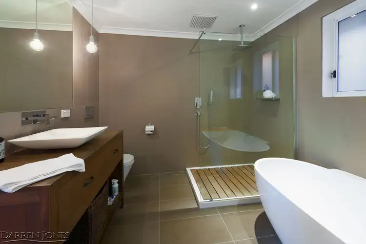 Sixth view of Homely house listing, 43 Byrne Crescent, Watsonia North VIC 3087