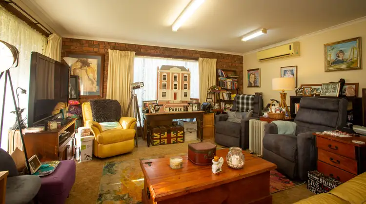 Third view of Homely unit listing, 5/49 Pascoe Street, Apollo Bay VIC 3233