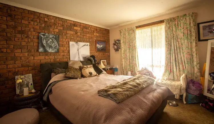 Fourth view of Homely unit listing, 5/49 Pascoe Street, Apollo Bay VIC 3233