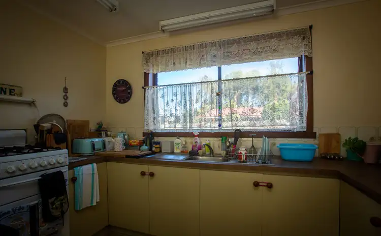 Fifth view of Homely unit listing, 5/49 Pascoe Street, Apollo Bay VIC 3233