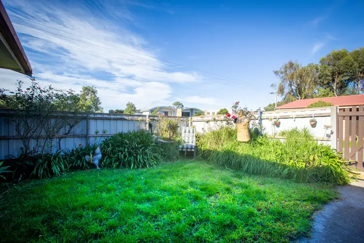 Seventh view of Homely unit listing, 5/49 Pascoe Street, Apollo Bay VIC 3233