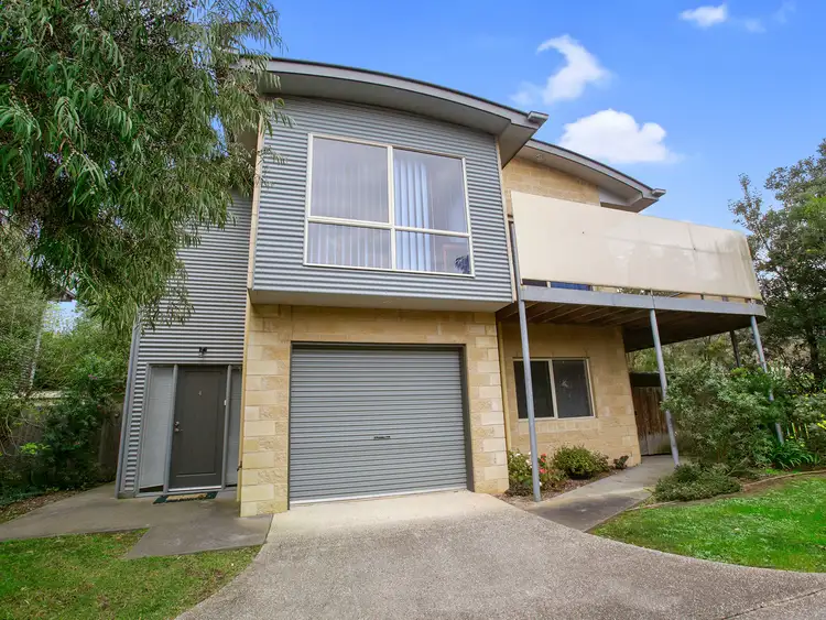4/14 Murray Street, Apollo Bay VIC 3233