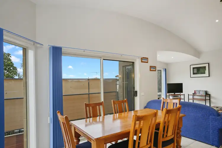 Fourth view of Homely house listing, 4/14 Murray Street, Apollo Bay VIC 3233