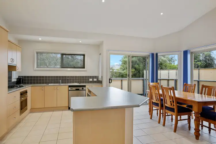 Sixth view of Homely house listing, 4/14 Murray Street, Apollo Bay VIC 3233