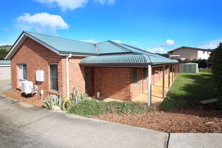 34 Roselands Drive, Coffs Harbour NSW 2450