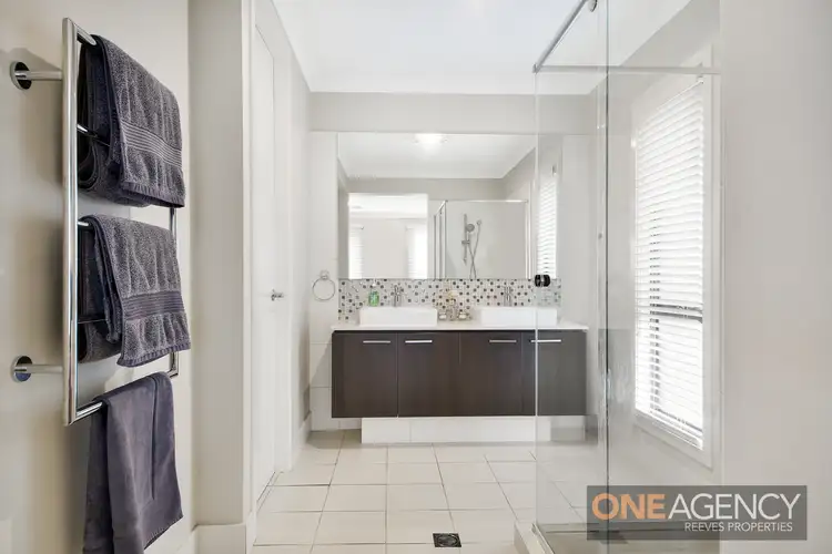 Third view of Homely house listing, 18 Sunrise Terrace, Glenmore Park NSW 2745