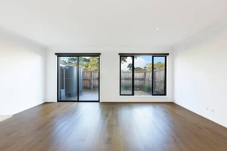 Sixth view of Homely townhouse listing, 39 Willow Glen Boulevard, Cranbourne VIC 3977