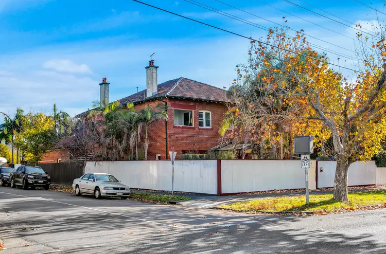 1-4/59 Brighton Road, Elwood VIC 3184