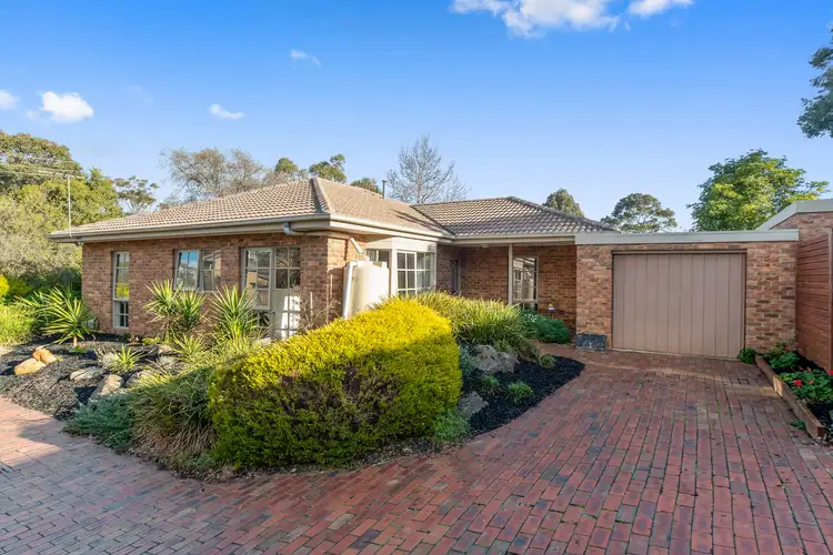 1/3 Villiers Street, Frankston South VIC 3199