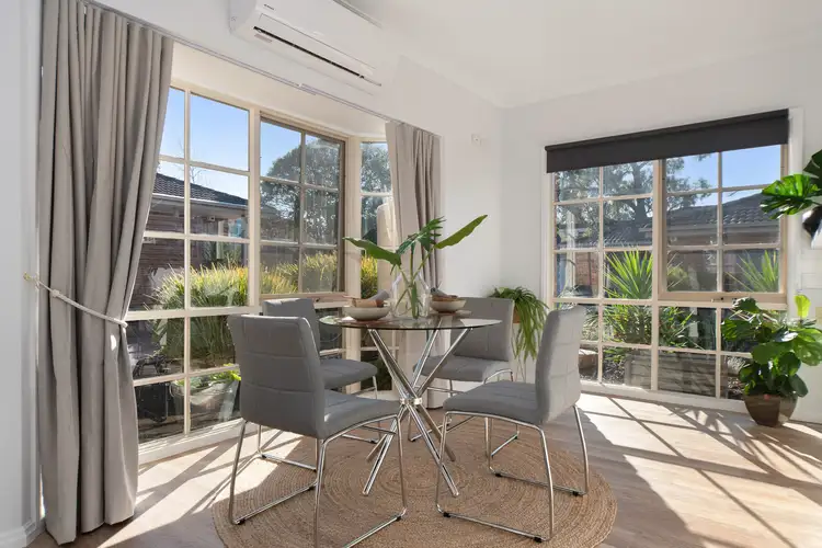 Fifth view of Homely unit listing, 1/3 Villiers Street, Frankston South VIC 3199