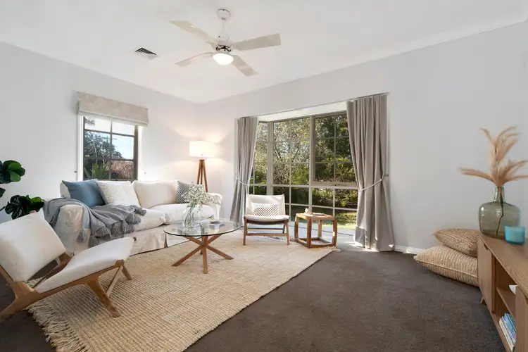 Sixth view of Homely unit listing, 1/3 Villiers Street, Frankston South VIC 3199