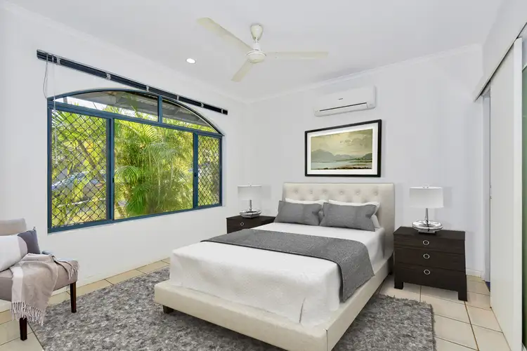Third view of Homely house listing, 51 Flametree Circuit, Rosebery NT 832
