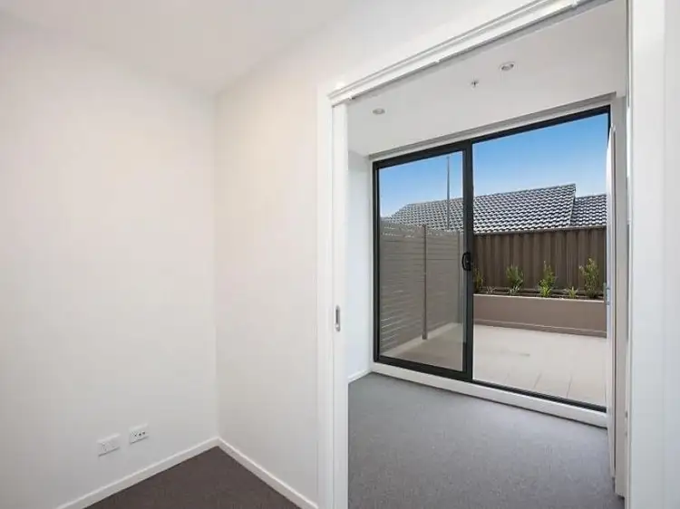 Third view of Homely apartment listing, 103/1 Wellington Road, Box Hill VIC 3128