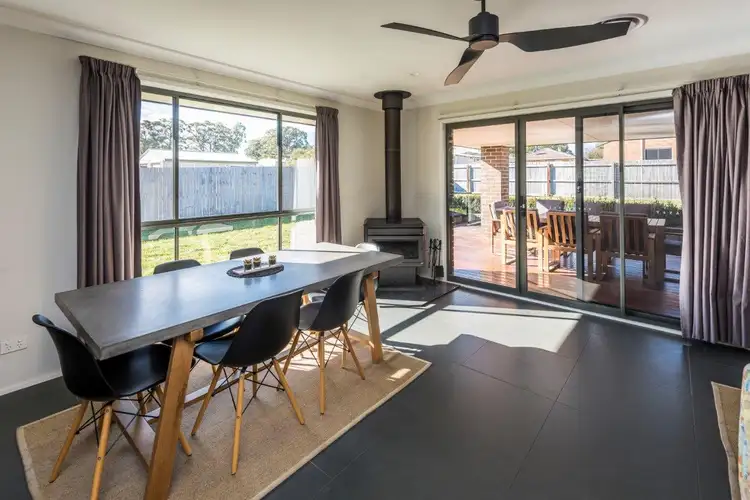 Second view of Homely house listing, 27 Argyle Street, New Berrima NSW 2577
