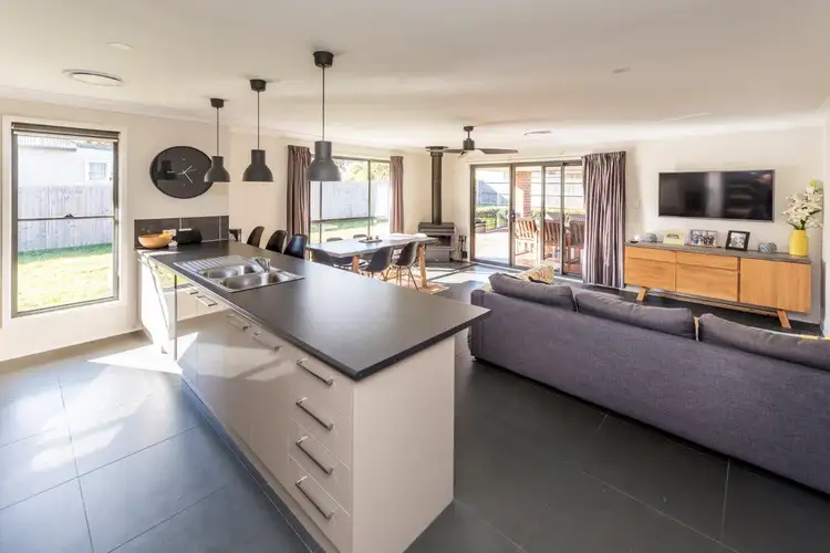 Third view of Homely house listing, 27 Argyle Street, New Berrima NSW 2577