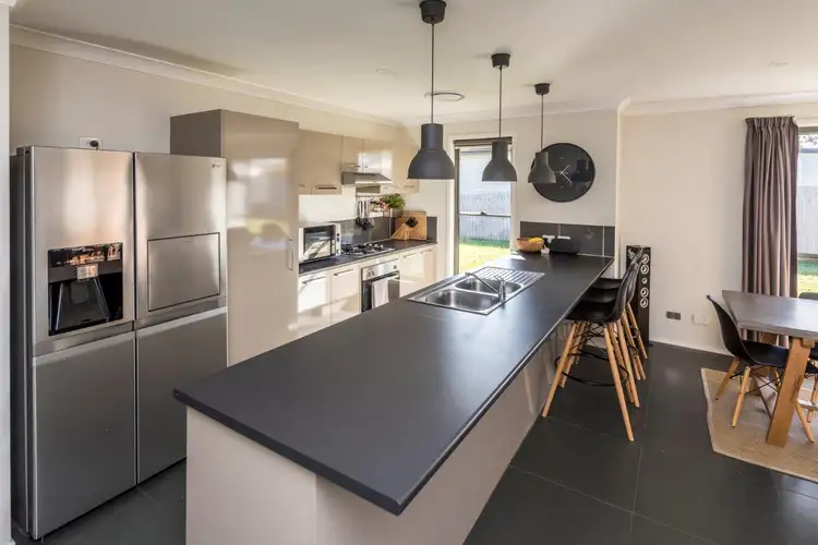 Fourth view of Homely house listing, 27 Argyle Street, New Berrima NSW 2577