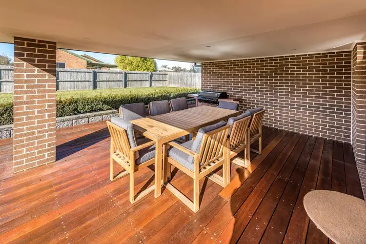 Fifth view of Homely house listing, 27 Argyle Street, New Berrima NSW 2577