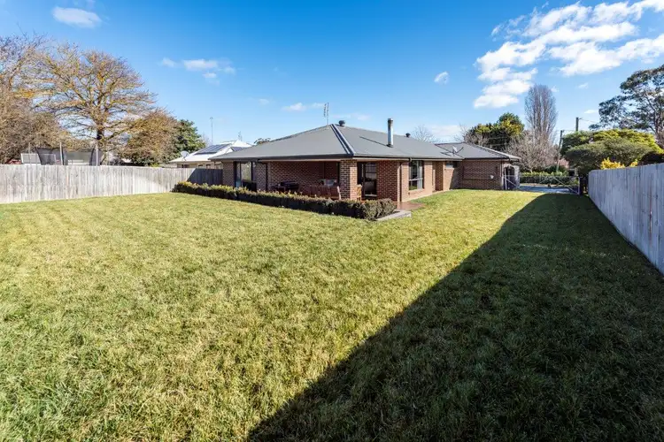 Sixth view of Homely house listing, 27 Argyle Street, New Berrima NSW 2577