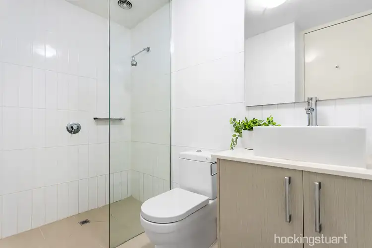 Sixth view of Homely apartment listing, 11/1526 High Street, Glen Iris VIC 3146