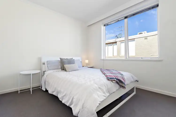 Fifth view of Homely apartment listing, 9/75 Hotham Street, Balaclava VIC 3183