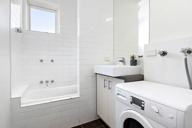 Sixth view of Homely apartment listing, 9/75 Hotham Street, Balaclava VIC 3183