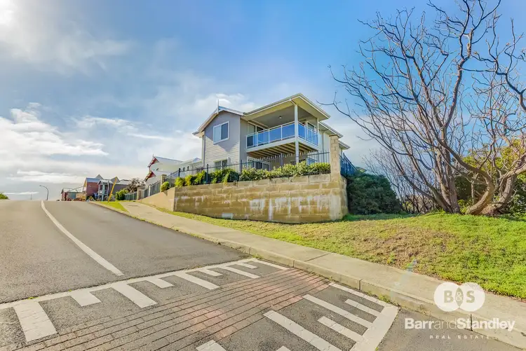 13/15 Parkfield Street, Bunbury WA 6230
