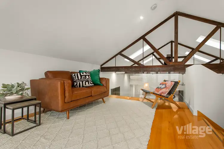 Sixth view of Homely house listing, 60 Wolverhampton Street, Footscray VIC 3011