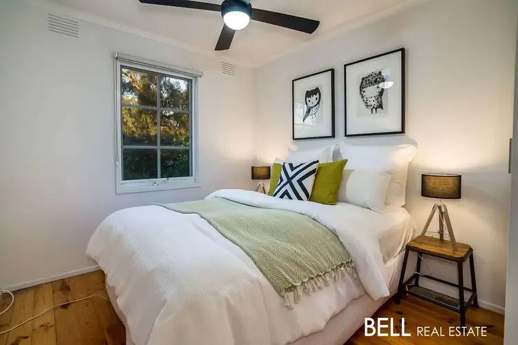 Sixth view of Homely house listing, 30 Arbor Avenue, Belgrave VIC 3160