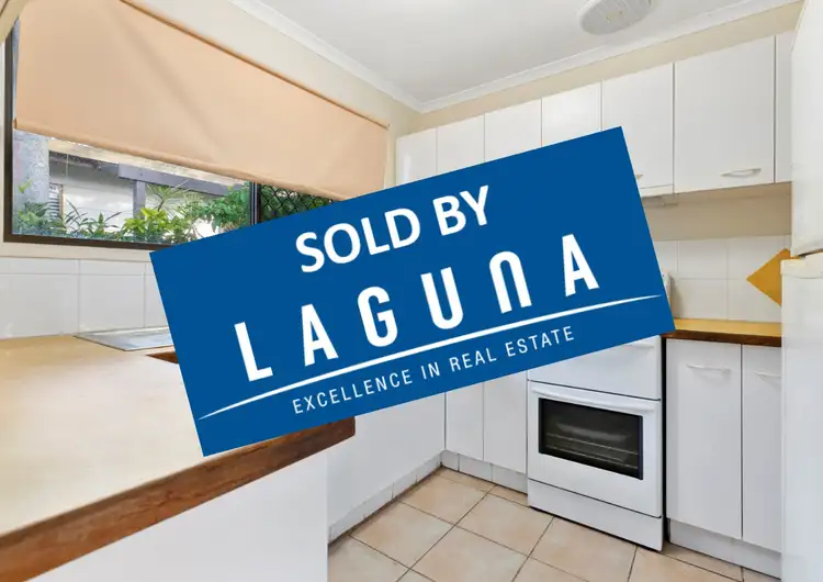 124 Hendry Street, Tewantin QLD 4565