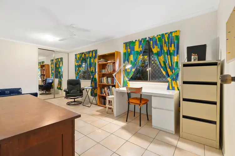 Fifth view of Homely house listing, 124 Hendry Street, Tewantin QLD 4565