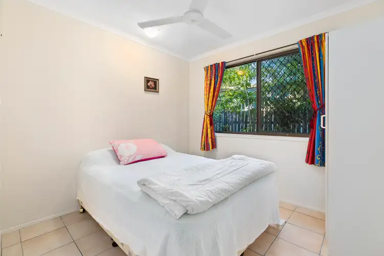 Sixth view of Homely house listing, 124 Hendry Street, Tewantin QLD 4565